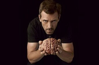 An easy way to stop drinking based on Allen Carr's book