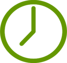 hour mark and when you can drink alcohol after antibiotics
